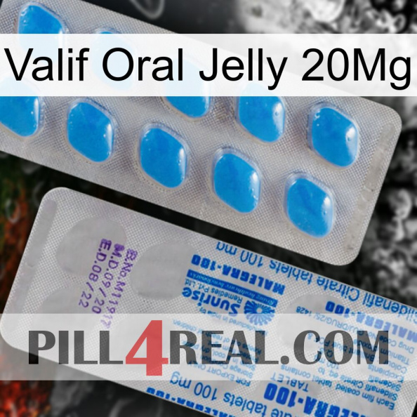 Valif Oral Jelly 20Mg new15.jpg